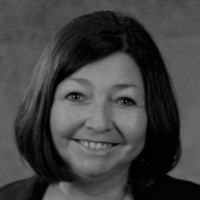 Jennifer Harper