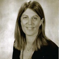 Valérie MEYER