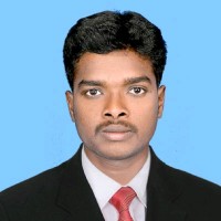 Ashok Kumar