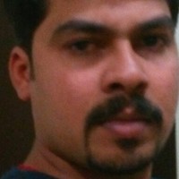 Saji Chandran
