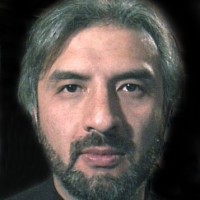 emmanuel bravo cardoso