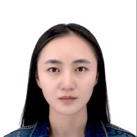Stella Wang