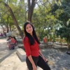 Princi Jain