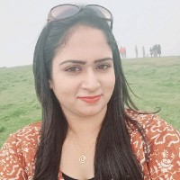 Bihesha Ranathunga