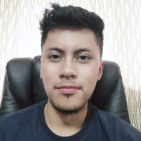 David Aucancela