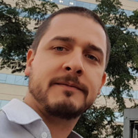 Rodrigo Mendes Costa