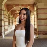 Taylor Vu