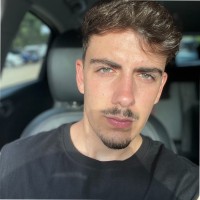 Daniel Galisteo Franco