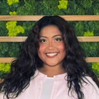 Esperanza Vaquiz