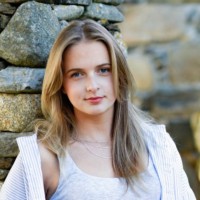 Elise Chandler