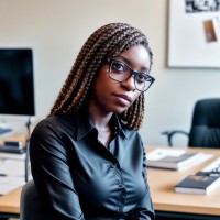 Serina Williams
