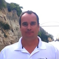 Guillaume Loiret