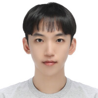 Yunsu Lee
