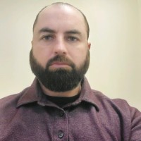 Jeremy Miller