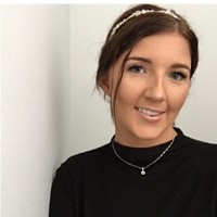 Emilly Parker