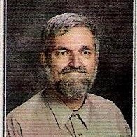 John Cochran