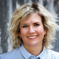 Matilda Kurilaviciute