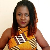 Isilda Hosiyalupange Hulilapi