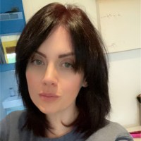 Gina Rotchell