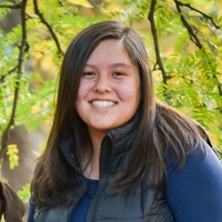 Torie Belisle