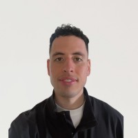Robert Grieco