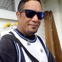 Adam Hiku