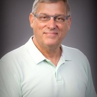 Mark Staker