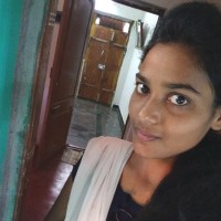 Nivetha Muuganantham