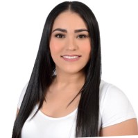 Wendy Botero