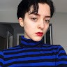 Kacey Coraline