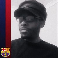 NarshDennvor Chinounda