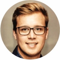 Michał Horbaczewski