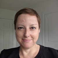 Amanda Macbeth