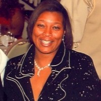 Pamela Smith-Perkins