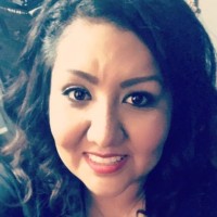 Jennifer Martinez-Salgado
