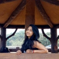 Darshana Deshmukh