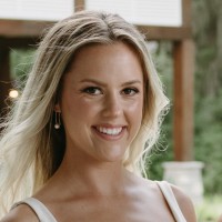 Taylor B.