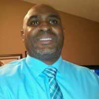 Edwin Williams