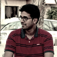 Midhun Surendran