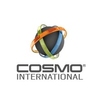 Cosmo International
