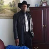 Don Cdoc