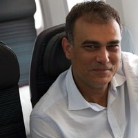 Claudio Santos
