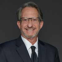 Marc Rothstein