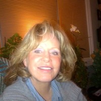 Nj (Nikki J) Bauman, Itil Ccrp
