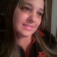 Fabiana Aparecida Barbosa