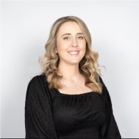 Amy Munro