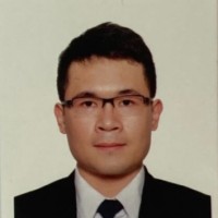 Karl Chan