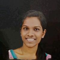 Annie Ignatius M