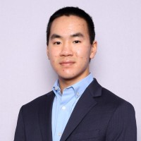 Jacob Lee