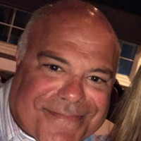 Frank Giarratano